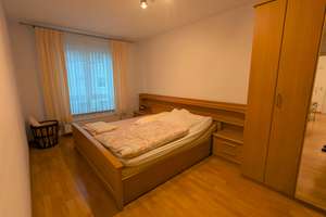 Attraktive 3-Zimmer Wohnung mit Balkon und Tiefgaragenstellplatz – Berliner Str. 100, 58135 Haspe-Ost, Hagen – Vorschaubild 6