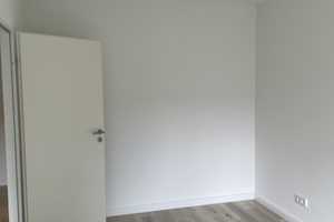 Modernisierte 2-Zi.-Whg. mit Balkon in ruhiger aber dennoch zentraler Lage von Wandsbek! – Lomerstr. 55, 22047 Hamburg – Vorschaubild 9