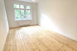 Offene Bes. Do. 16.7.26 um 17:30 Uhr: Frisch sanierte 2 Zi.-Wohnung – Marienthaler Strasse 165, 20535 Hamm, Hamburg – Vorschaubild 3