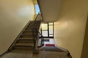 Charmante 3-Zimmer-Erdgeschosswohnung – Hudeplan 9, 30453 Bornum, Hannover – Vorschaubild 9