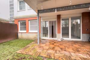 Property thumbnail 12