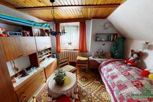 Property thumbnail 28