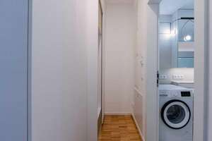 2- Zimmer - Loftwohnen in Berlin Mitte in Bestlage – Die vollständige Adresse der Immobilie erhältst du vom Anbieter., 10179 Mitte (Ortsteil), Berlin – Vorschaubild 13
