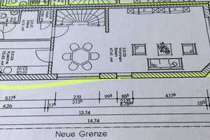 Schöne Doppelhaushälfte in ruhiger Lage in Linden – Ludwig-Uhland-Straße 2b, 35440 Gießen (Kreis) – Vorschaubild 30
