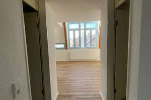 Lichtdurchflutete Maisonette-Wohnung mit kleinem Balkon – Die vollständige Adresse der Immobilie erhältst du vom Anbieter., 71638 Mitte, Ludwigsburg – Vorschaubild 10