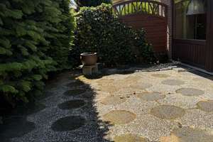 Von Privat!! Wohnen mit Charakter: Freistehendes Einfamilienhaus in Hamburg Meiendorf – Die vollständige Adresse der Immobilie erhältst du vom Anbieter., 22145 Rahlstedt, Hamburg – Vorschaubild 9