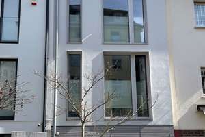 High End Townhouse im Westend – Oberlindau 68, 60323 Westend-Süd, Frankfurt am Main – Vorschaubild 13