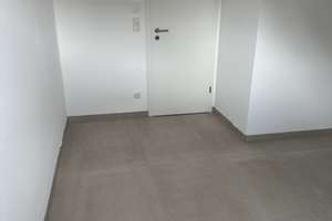 Neubau/Erstbezug - Exklusive Doppelhaushälfte in begehrter und ruhiger Lage zu vermieten – Die vollständige Adresse der Immobilie erhältst du vom Anbieter., 68305 Käfertal, Mannheim – Vorschaubild 28