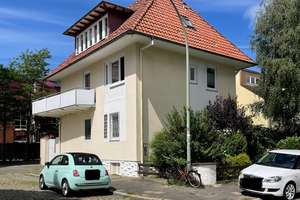 4  ZKB von privat