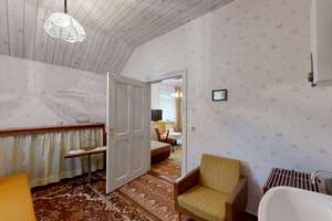 Property thumbnail 39