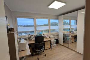 Moderne 3-Zimmer-Wohnung mit Design-Küche & Südbalkon in Hagen Emst – Monschauer Straße 28, 58093 Emst, Hagen – Vorschaubild 14