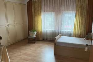 Jetzt mit Innenaufnahmen, Großzügiges 1- bis 3-Familienhaus aus der Gründerzeit mit Ausbaureserve – Die vollständige Adresse der Immobilie erhältst du vom Anbieter., 42653 Gräfrath, Solingen – Vorschaubild 31