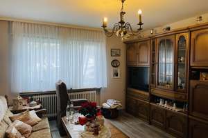 Freistehendes 1-2 Familienhaus im Herzen von Trendelburg – Die vollständige Adresse der Immobilie erhältst du vom Anbieter., 34388 Trendelburg – Vorschaubild 15