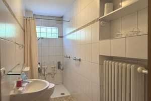 Ihr Haus im Herzen von Rammsee! – Rendsburg-Eckernförde (Kreis) – Vorschaubild 17