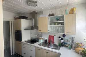 Haus mit 105 m² Wohnfläche in Augsburg Haunstetten – 86179 Haunstetten-West, Augsburg – Vorschaubild 4