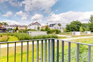 LORENZ: Großzügiges 1-Zimmer-Apartment zu vermieten!*Inkl. Umzugsbonus* – Die vollständige Adresse der Immobilie erhältst du vom Anbieter., 90461 Eberhardshof, Nürnberg – Vorschaubild 16