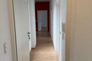 Kaltenbachstraße 1, 66111 Saarbrücken – Kaltenbachstraße 1, 66111 St. Johann, Saarbrücken – Vorschaubild 2