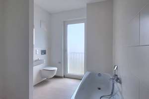 Großzügige 2-Zimmer Whg. inkl. Tiefgaragenstellplatz – Glasgowring 53, 49090 Atter, Osnabrück – Vorschaubild 11
