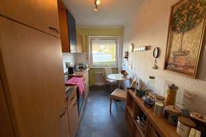 Kapitalanlage mit 2 Einnahmequellen: Wohnung & separates Sondereigentum – 63071 Bachschule, Offenbach am Main – Vorschaubild 6