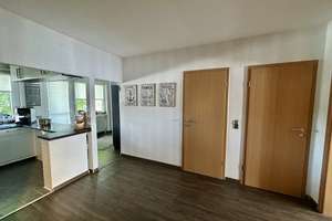 Großzügige 3-Zimmer-Wohnung – Die vollständige Adresse der Immobilie erhältst du vom Anbieter., 27580 Lehe, Bremerhaven – Vorschaubild 7