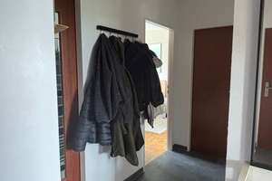 Zuhause mit 2 Zimmern in Krefeld – Die vollständige Adresse der Immobilie erhältst du vom Anbieter., 47805 Dießem/Lehmheide, Krefeld – Vorschaubild 5