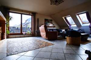 Großes, freistehendes Wohnhaus Langerwehe-Jüngersdorf – Altdorfer Weg 28, 52379 Langerwehe – Vorschaubild 24