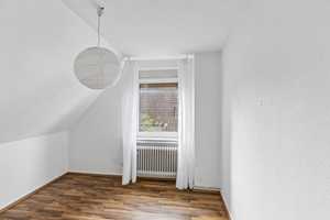 Freistehendes Einfamilienhaus mit großem Grundstück – Dortmund – Vorschaubild 8