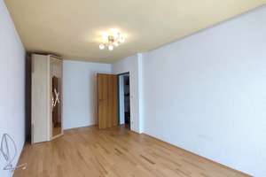 RESERVIERT Gepflegtes Reihenendhaus in Niederrodenbach mit Garten – Ulmenstraße 2, 63517 Rodenbach – Vorschaubild 10