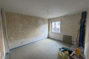 Ein Zuhause mit Charme – 2,5 Zi.-Whg. in zentraler Lage! Erstbezug nach Sanierung! – Virchowstr. 16, 46047 Marienkirche, Oberhausen – Vorschaubild 7