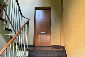 Appartment mit 39qm – Belfaster Straße 19, 13349 Wedding, Berlin – Vorschaubild 8