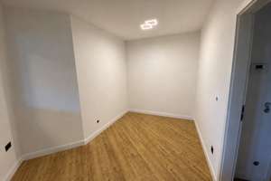 Investment-Highlight: sanierte und vermietet 2-Zimmer-Wohnung mit 6% Rendite – Zimmermannstraße -, 8060 Marienthal Ost, Zwickau – Vorschaubild 9