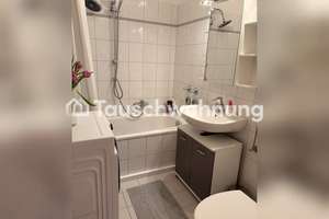 Tauschwohnung: 2-Zimmer-Whg. in Haidhausen, suche mind. 2,5-Zimmer-Whg. – Die vollständige Adresse der Immobilie erhältst du vom Anbieter., 81675 Haidhausen Nord, München – Vorschaubild 5