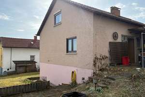 Geräumiges Einfamilienhaus mit Einliegerwohnung in Herbrechtingen – Starenweg 4, 89542 Herbrechtingen – Vorschaubild 8