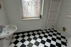 Maisonette -4 ZKB - Wohnung in Wiesbaden-Biebrich! – Rathausstr. 16, 65203 Wiesbaden – Vorschaubild 7