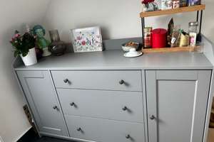 Property thumbnail 19