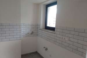 neu modernisierte 3-Zimmer-Wohnung im Ostenviertel – Greflingerstraße 19, 93055 Ostenviertel, Regensburg – Vorschaubild 7