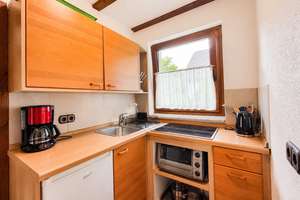 Chalet-Charme trifft Wohnqualität. – Die vollständige Adresse der Immobilie erhältst du vom Anbieter., 78247 Hilzingen – Vorschaubild 21