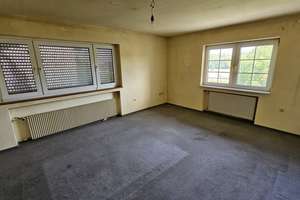 Sanierungsobjekt!  3-4 Familienhaus mit viel Potential in Kraichtal-Bahnbrücken – Bergstrasse 18, 76703 Kraichtal – Vorschaubild 44