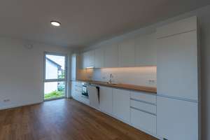 Exklusives Familienwohnen mit Terrasse im Nine West Living! Großzügige 5-Zimmer-Wohnung mit Terrasse – Die vollständige Adresse der Immobilie erhältst du vom Anbieter., 14612 Falkensee – Vorschaubild 10