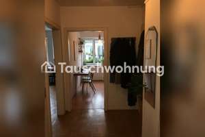 Tauschwohnung: Größere Wohnung bis 2000 € o. Haus bis 2400 € in München – Augustenstraße 71, 80333 Augustenstraße, München – Vorschaubild 10