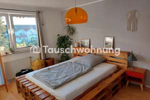 Tauschwohnung: Ruhige 3 Zi-Whg Ehrenfeld Sonnenbalkon mit Blick ins Grüne – Marienstraße 44, 50825 Ehrenfeld (Ortsteil), Köln – Vorschaubild 5