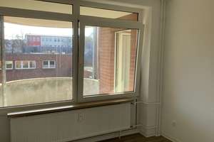 Willkommen Zuhause: individuelle, modernisierte 2-Zimmer-Wohnung nahe MHH – Nußriede 16, 30627 Groß-Buchholz, Hannover – Vorschaubild 5