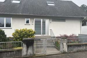 Einfamilienhaus mit 245 m² Wohnfläche in Mainz-Drais