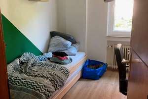 Attraktives 6 Familienhaus in ruhiger Lage – ideal für Kapitalanleger – Die vollständige Adresse der Immobilie erhältst du vom Anbieter., 57072 Siegen, Siegen – Vorschaubild 22