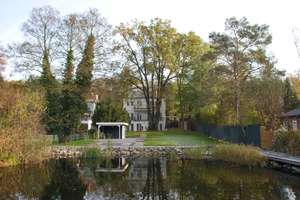 Property thumbnail 8