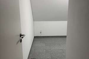Platz für neue Ideen: 3-Zimmer-Wohnung in Münster-Hiltrup – Wilhelm-Spieker-Straße 35, 48165 Hiltrup-West, Münster – Vorschaubild 3