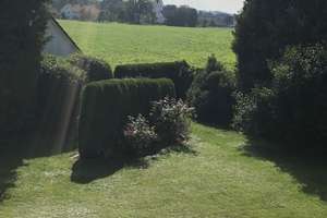 Lichtdurchflutete Doppelhaushälfte mit schönem eingewachsenen Garten – Die vollständige Adresse der Immobilie erhältst du vom Anbieter., 84034 Münchnerau, Landshut – Vorschaubild 6