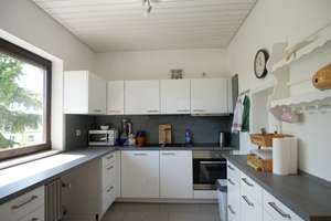 Massiver Bungalow in Hanglage! – Die vollständige Adresse der Immobilie erhältst du vom Anbieter., 55270 Zornheim – Vorschaubild 14