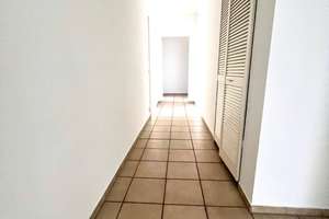 Großzügige Dreizimmerwohnung mit Riesenterrasse in Koblenz Niedernberg – An der Fausenburg 34, 56077 Niederberg, Koblenz – Vorschaubild 24