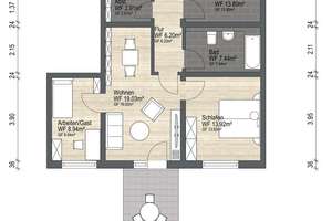 Property thumbnail 31